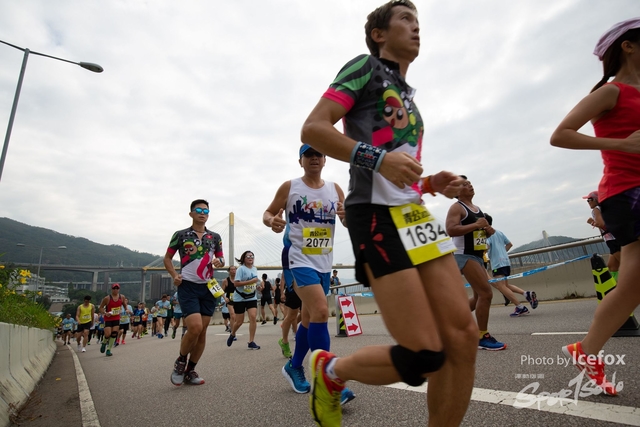 Tsing_Kung_Run-377