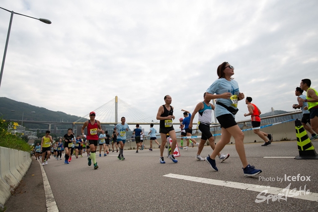 Tsing_Kung_Run-378