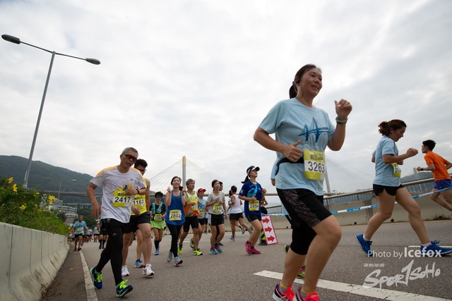 Tsing_Kung_Run-381