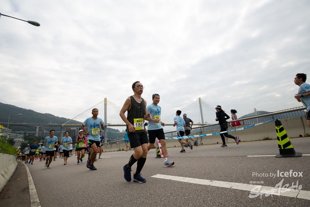 Tsing_Kung_Run-382
