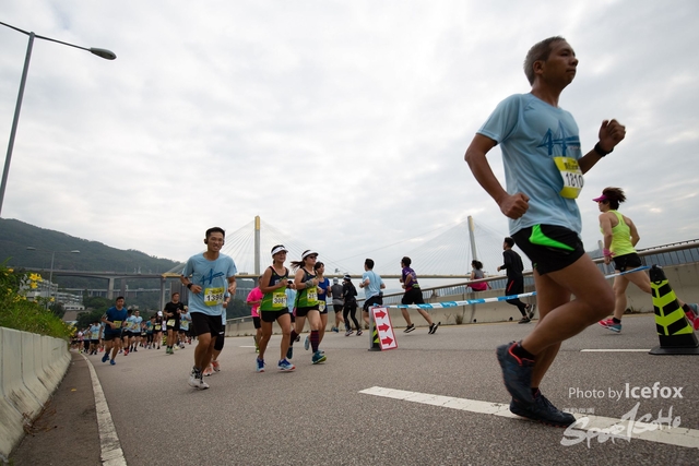 Tsing_Kung_Run-383