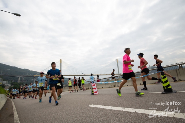 Tsing_Kung_Run-384