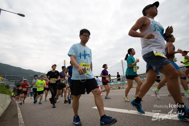 Tsing_Kung_Run-387
