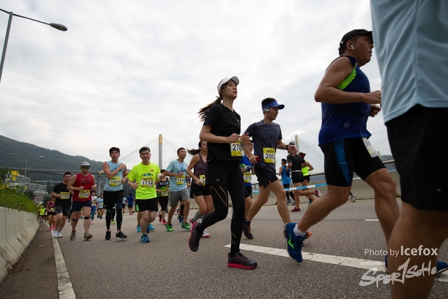 Tsing_Kung_Run-388