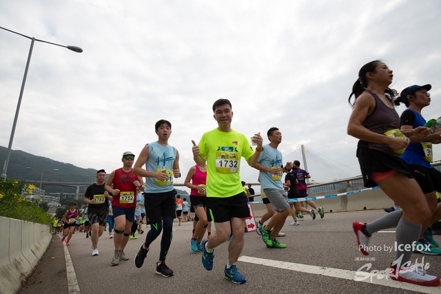 Tsing_Kung_Run-389