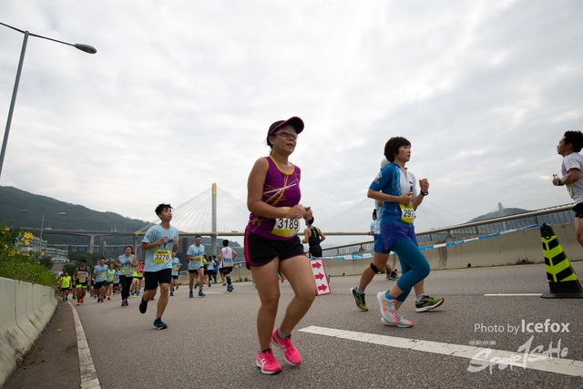 Tsing_Kung_Run-390