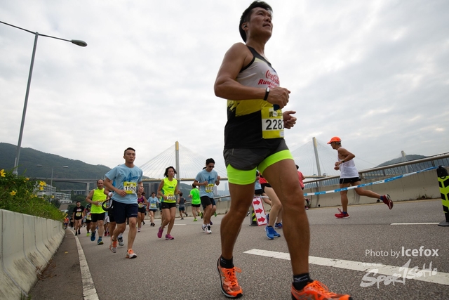 Tsing_Kung_Run-393