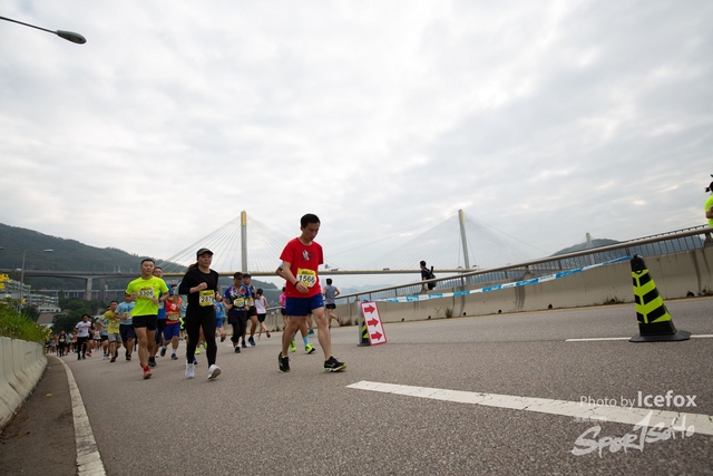Tsing_Kung_Run-400