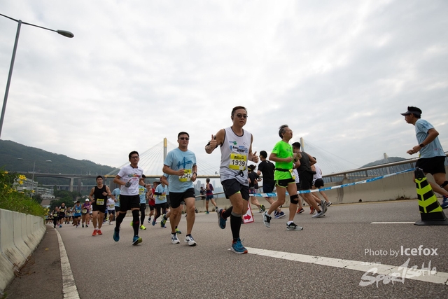 Tsing_Kung_Run-402
