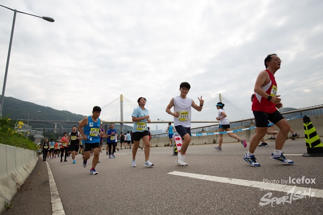Tsing_Kung_Run-404
