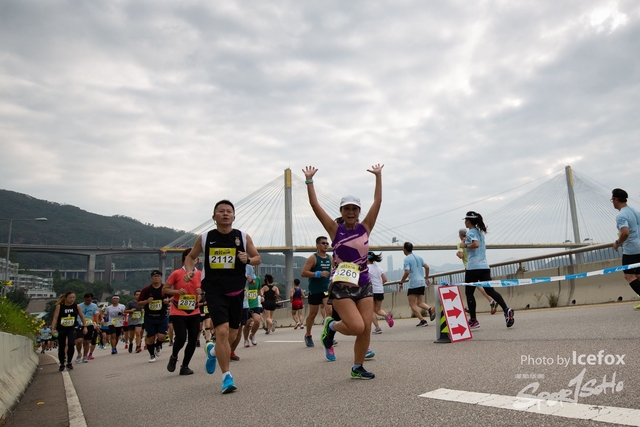 Tsing_Kung_Run-405