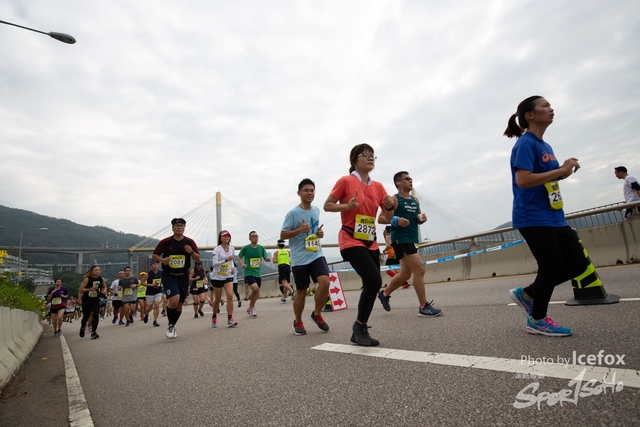 Tsing_Kung_Run-406
