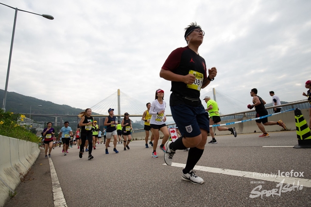 Tsing_Kung_Run-407
