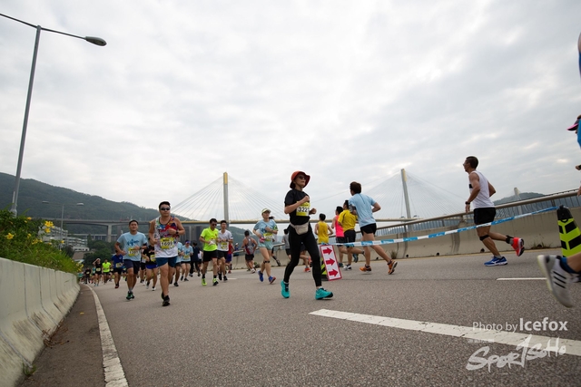 Tsing_Kung_Run-409