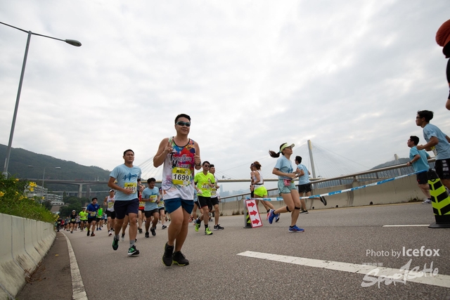 Tsing_Kung_Run-410
