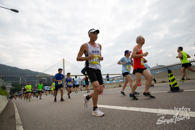 Tsing_Kung_Run-412