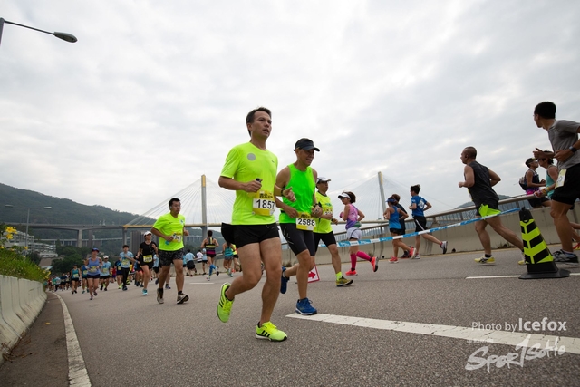Tsing_Kung_Run-414