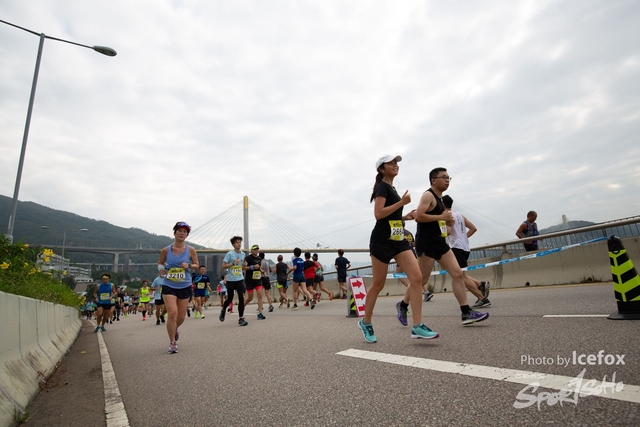 Tsing_Kung_Run-416