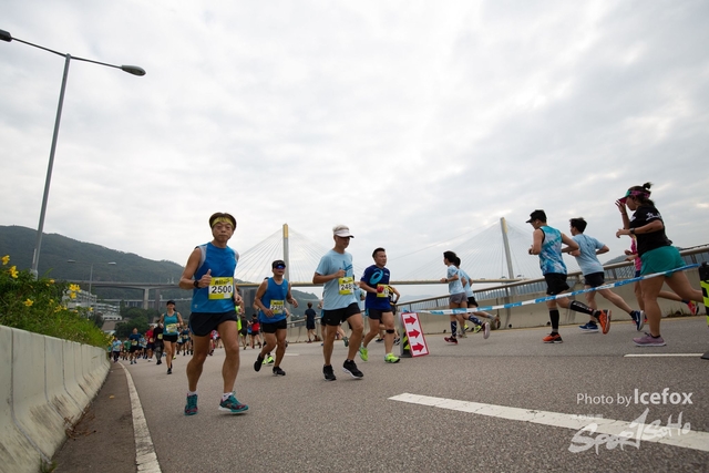 Tsing_Kung_Run-417