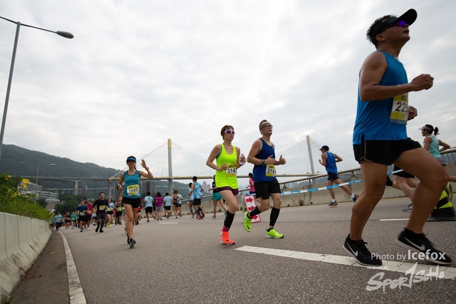 Tsing_Kung_Run-418