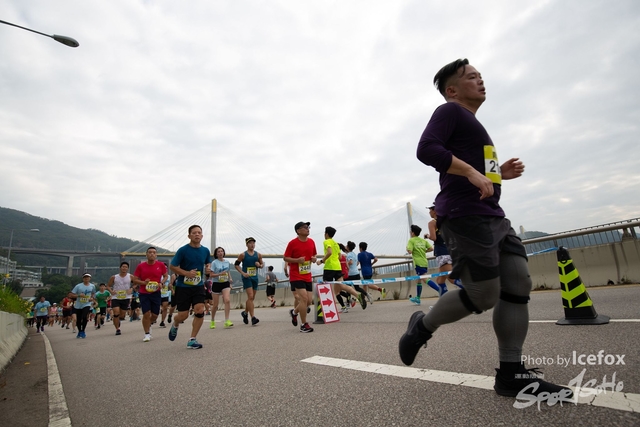 Tsing_Kung_Run-420