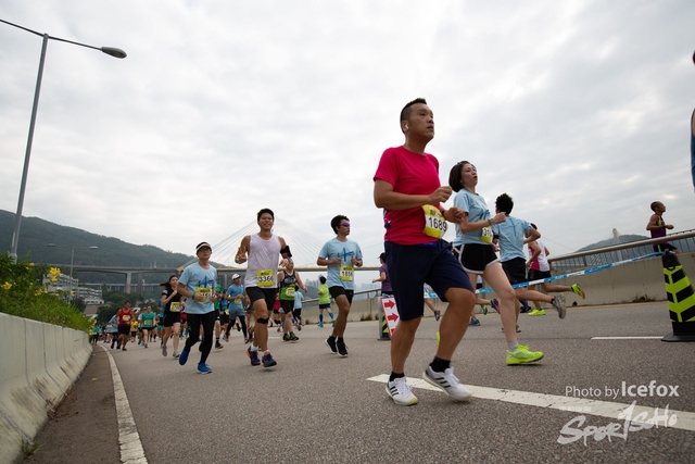 Tsing_Kung_Run-422
