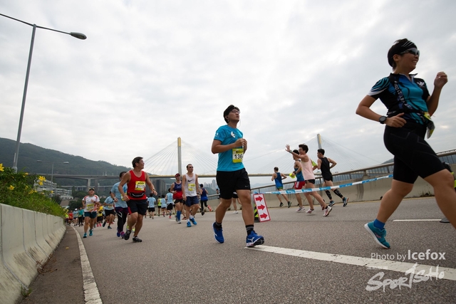 Tsing_Kung_Run-425