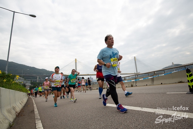 Tsing_Kung_Run-426