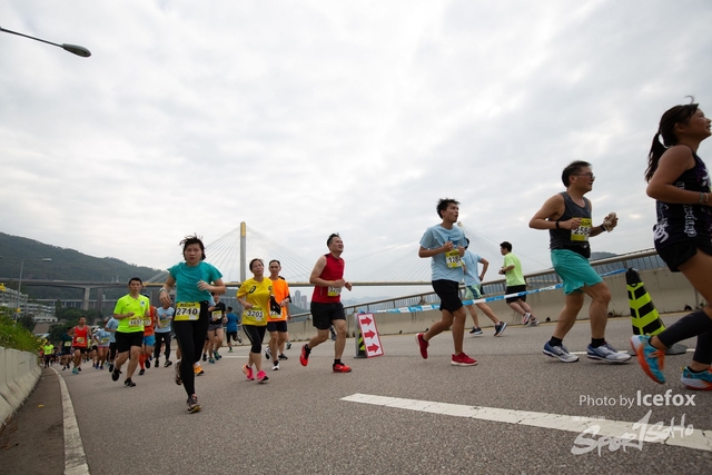 Tsing_Kung_Run-427