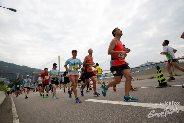 Tsing_Kung_Run-429