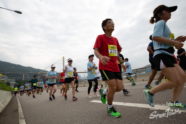 Tsing_Kung_Run-430