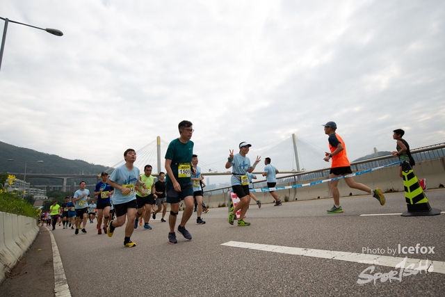 Tsing_Kung_Run-432