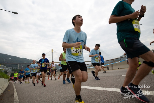 Tsing_Kung_Run-433
