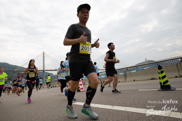 Tsing_Kung_Run-435