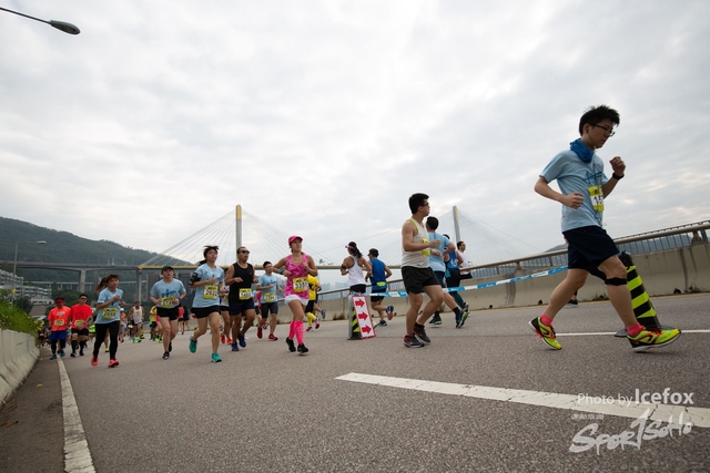 Tsing_Kung_Run-437