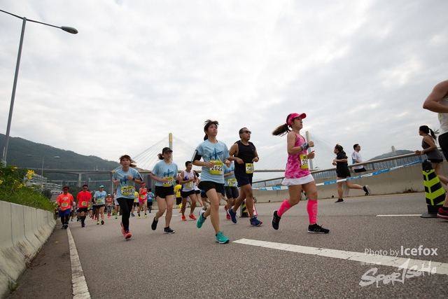 Tsing_Kung_Run-438