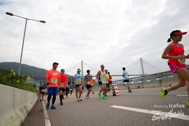 Tsing_Kung_Run-439