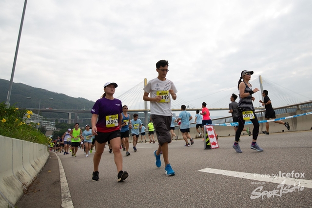 Tsing_Kung_Run-440