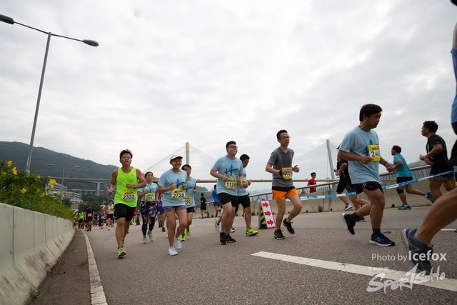 Tsing_Kung_Run-441