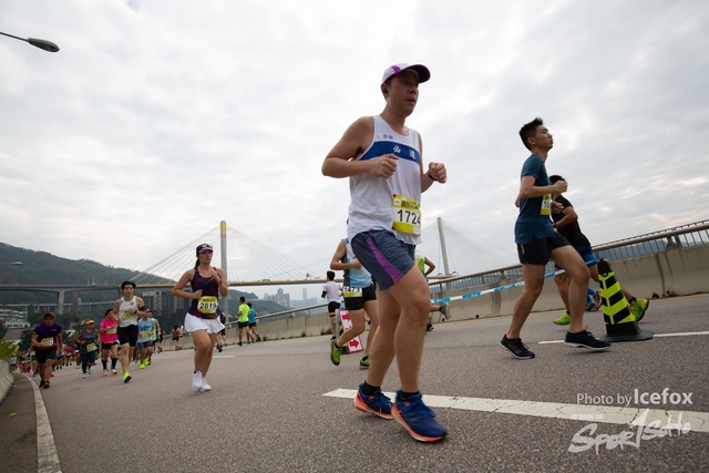Tsing_Kung_Run-442