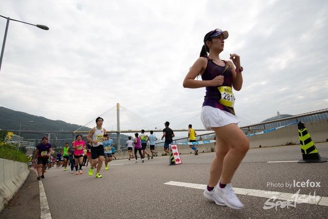 Tsing_Kung_Run-443