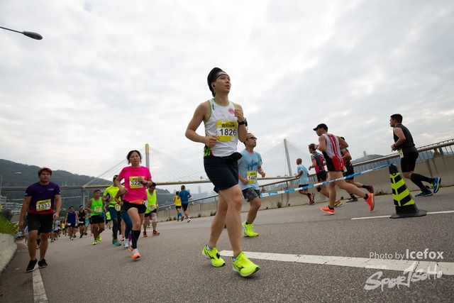 Tsing_Kung_Run-444