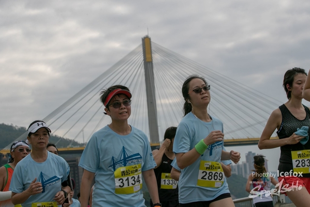 Tsing_Kung_Run-446