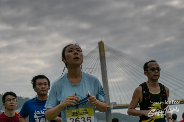 Tsing_Kung_Run-450