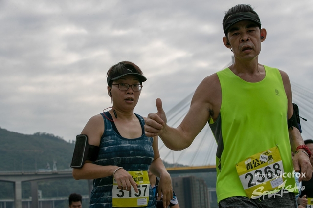 Tsing_Kung_Run-462