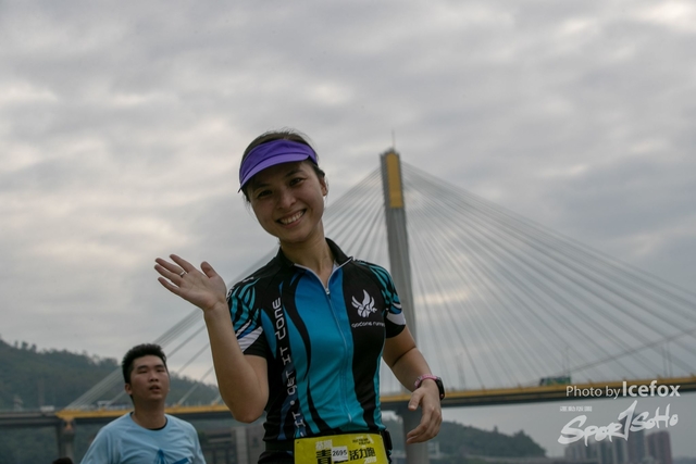 Tsing_Kung_Run-463