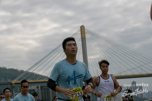 Tsing_Kung_Run-464