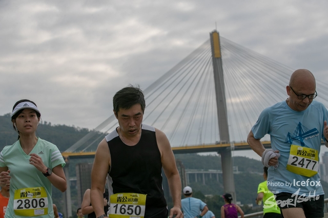 Tsing_Kung_Run-474