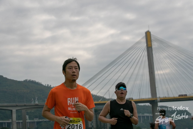 Tsing_Kung_Run-475