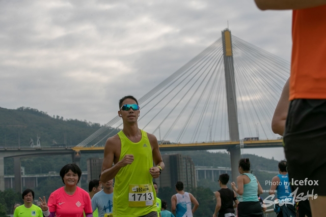 Tsing_Kung_Run-476